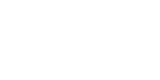 99 Food Garoa Bar