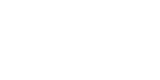 Keeta Garoa Bar
