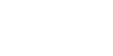 Rappi Garoa Bar
